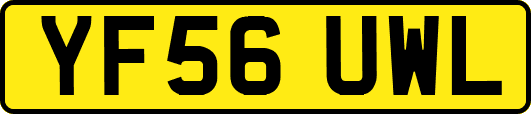 YF56UWL