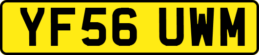 YF56UWM