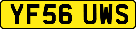 YF56UWS