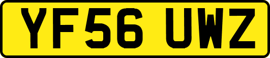 YF56UWZ