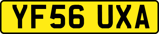 YF56UXA