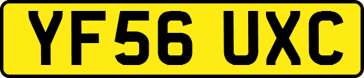 YF56UXC