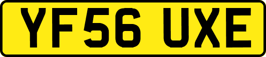 YF56UXE