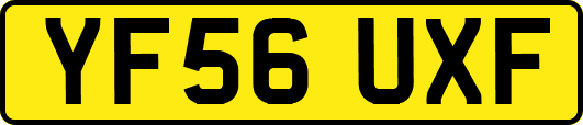 YF56UXF