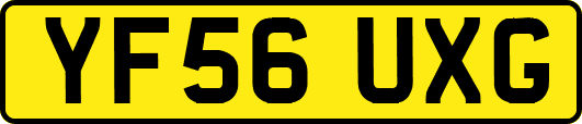 YF56UXG