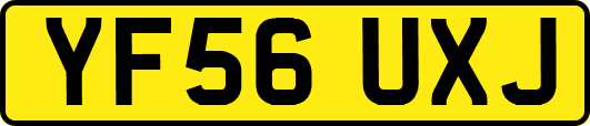 YF56UXJ