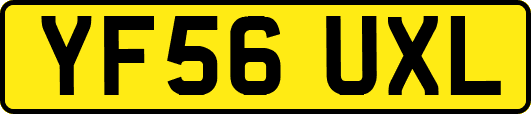 YF56UXL