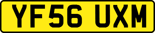 YF56UXM