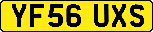YF56UXS