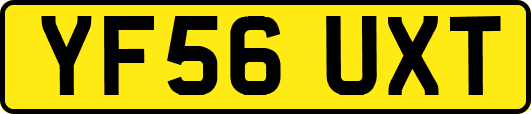 YF56UXT