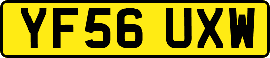 YF56UXW