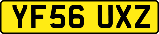 YF56UXZ