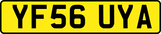 YF56UYA