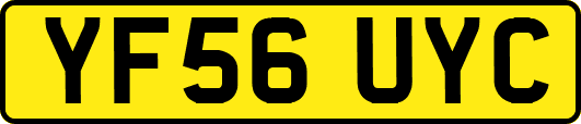 YF56UYC