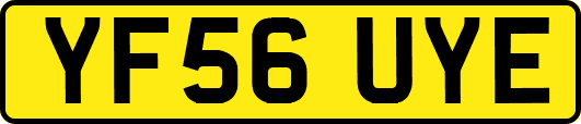 YF56UYE