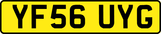 YF56UYG