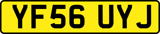 YF56UYJ