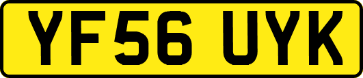 YF56UYK