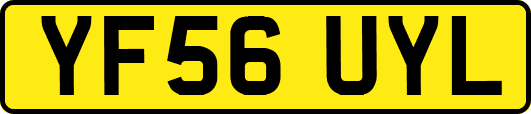 YF56UYL