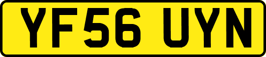 YF56UYN