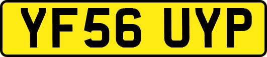 YF56UYP