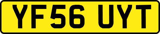 YF56UYT