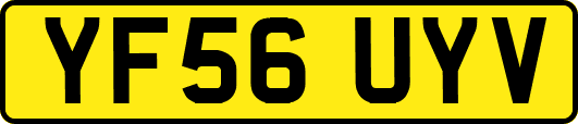 YF56UYV