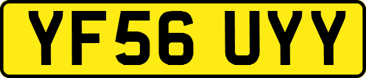 YF56UYY