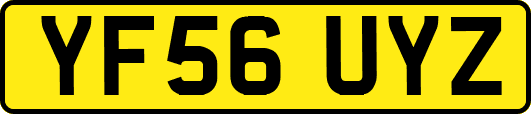 YF56UYZ