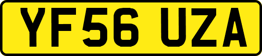 YF56UZA