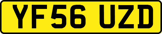 YF56UZD