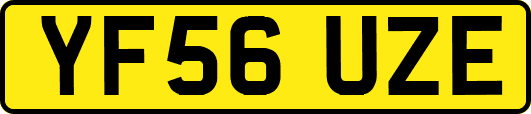 YF56UZE