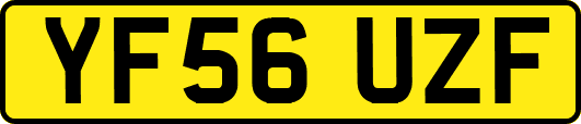 YF56UZF