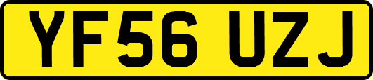 YF56UZJ