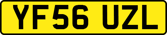 YF56UZL