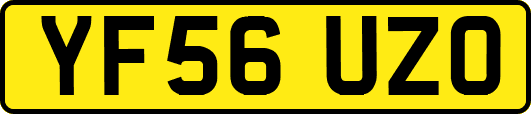 YF56UZO