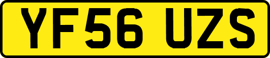 YF56UZS