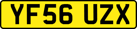 YF56UZX