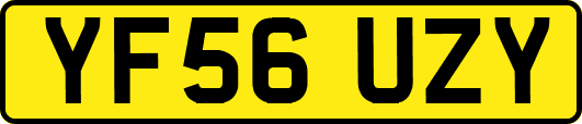 YF56UZY