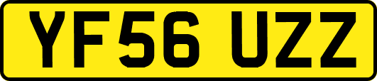 YF56UZZ