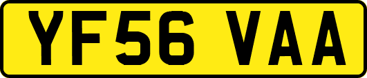 YF56VAA