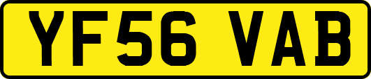 YF56VAB
