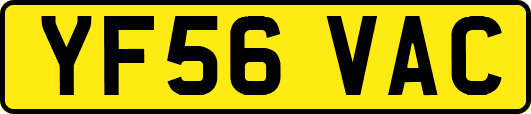YF56VAC