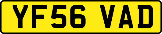 YF56VAD