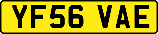 YF56VAE