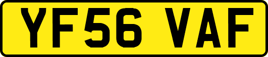 YF56VAF