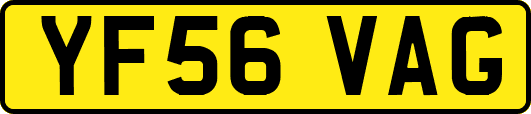 YF56VAG