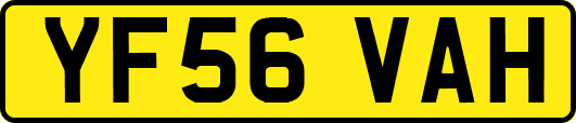 YF56VAH