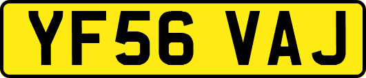 YF56VAJ