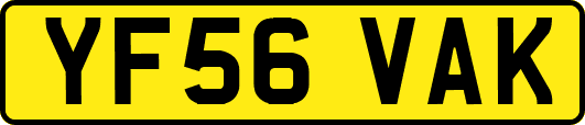YF56VAK
